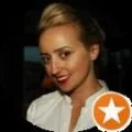Joanna Ferguson Avatar
