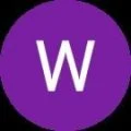 Wendy Spears Avatar