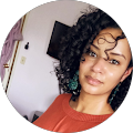 Clelia Flores Avatar
