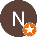 Natalia Mason Avatar