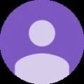 Tammy Enos Avatar