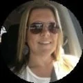Laura Atwood Avatar