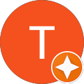 Todd L Avatar