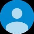 Dorothy Gaylor Avatar