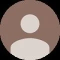 Thea Lee Avatar