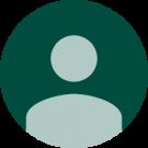 Jessica Ehlers Avatar