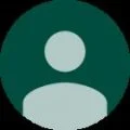 Jessica Ehlers Avatar
