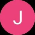 Judith Bernard Avatar