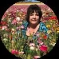 Renee Vacco Avatar