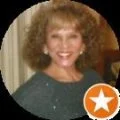 Arlene Campos Avatar