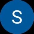 Stephanie Parker Avatar