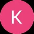 Karin Duron Avatar