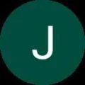 Judy Bernard Avatar