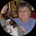 Carol Blasingame Avatar