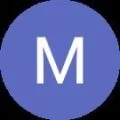M Alderink Avatar