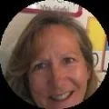 Ruth Johnson-stiefel Avatar