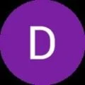 David Herz Avatar