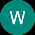 Wendy Cordon (Wendy02) Avatar