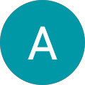 Амир Кадыркулов Avatar