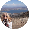 Victoria Behm Avatar