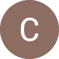 Cheryl K Avatar