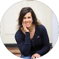 Sheryl Matney Avatar