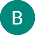 Brianna Phelps Avatar