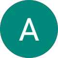 Alicia Turcotte Avatar