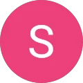 Stacy R Avatar