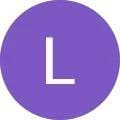 Lori Bannister Avatar