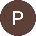 Pamela Heide Avatar