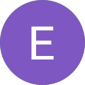Elisa Purkiser Avatar