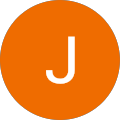 Judi Bonk Avatar