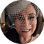 Carla Green Avatar